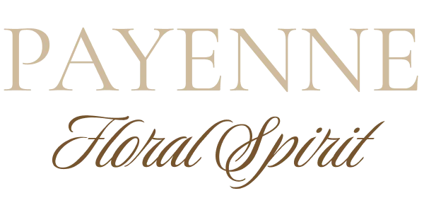 Atelier Payenne Fleurs Eternelles Dax Logo 1