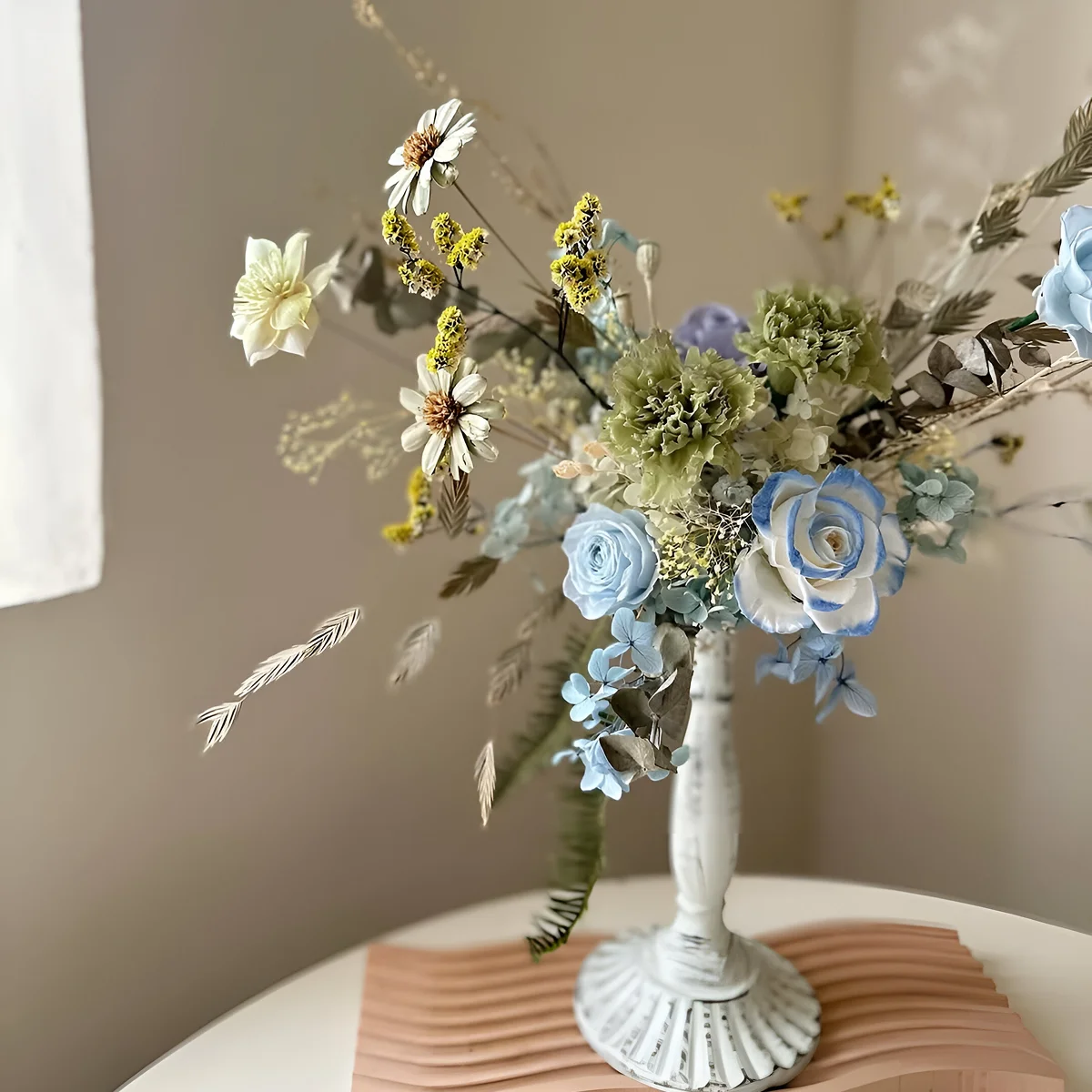 Atelier Payenne Fleurs Eternelles Dax Nos Valeurs Atelier Payenne Fleurs Eternelles Dax Nos Valeurs